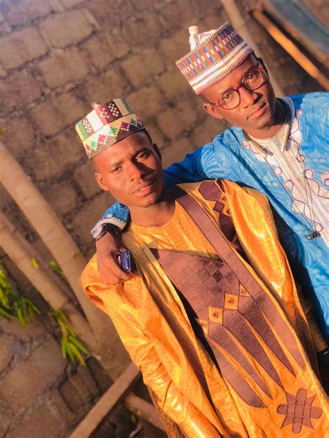 Gallery – AL-HAMZAWEE.COM