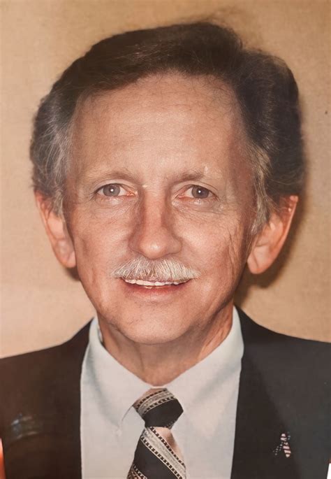 William Mays Obituary - Jackson, TN