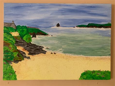 Family is where the heart is