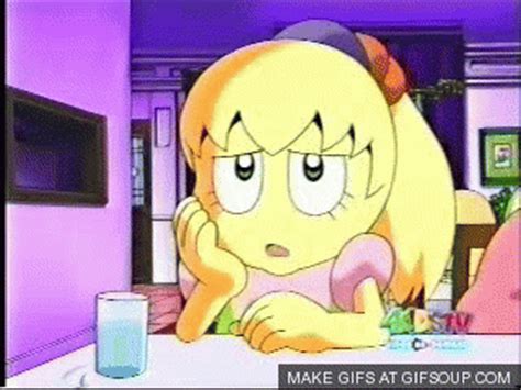 Tiff GIFs - Find & Share on GIPHY