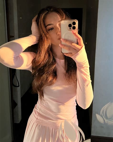 (@yulia.senyuk) • Instagram photos and videos