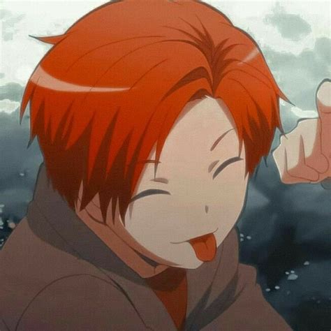 Аватарки Карма Акабане😈 | Аниме Мирок’ Amino