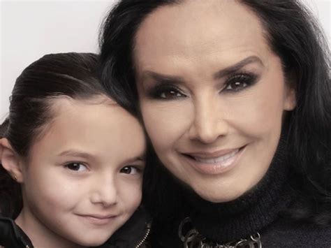 Ellos son los hijos de Ricky Martin y así lucen actualmente