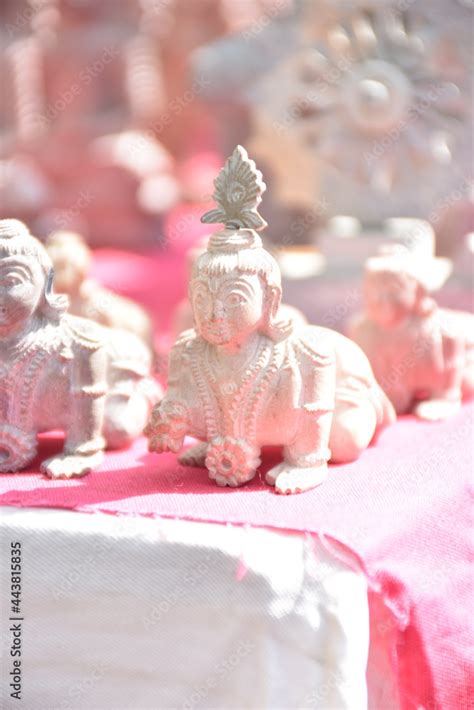 krishna stock photo adobe stock