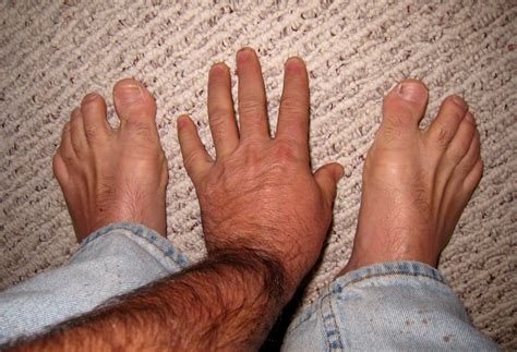 images hand leg finger foot arm nail human body toe