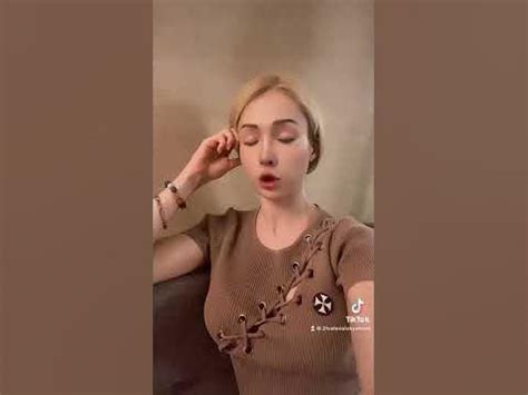 ПРОСВЕТЛЕНИЕ - YouTube