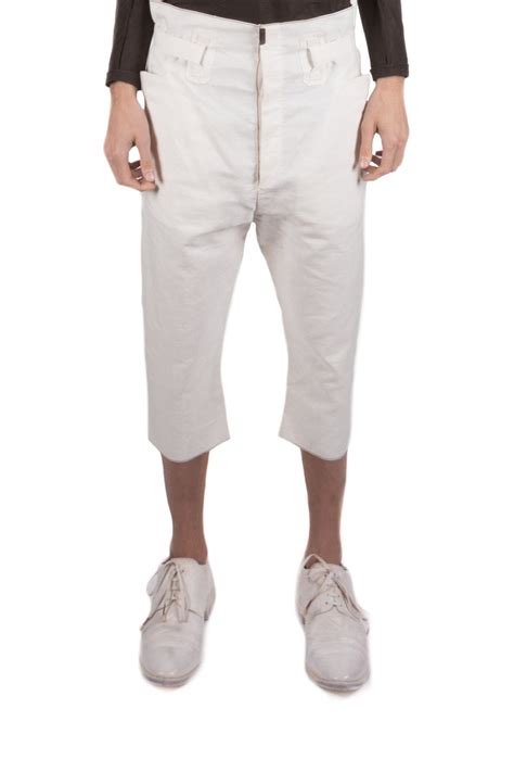 Self Edge Trouser – The Library 1994