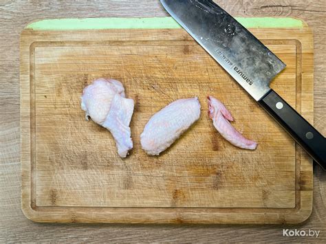 Как нас разводят в заведениях! Ищем самые вкусные жареные куриные ...