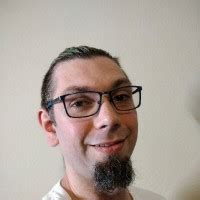 david malinowski maintenance technician facilities maintenance