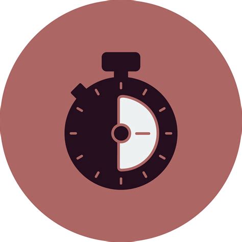 Countdown Vector Icon 19789701 Vector Art at Vecteezy