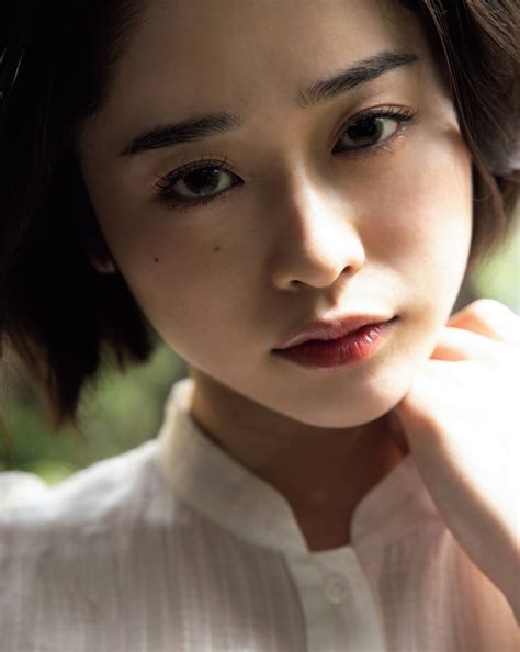 Asian Sirens · Fully Nude