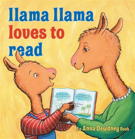 30 Best Books For 3-Year-Olds Recommended by Teachers - Teaching Expertise