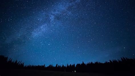 Black holes, quasars & supernova: The most astounding phenomenon in