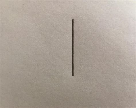 small  sthanewz medium