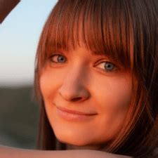 Іконки для сайту в одному стилі – freelancer's work Ольги in the ...