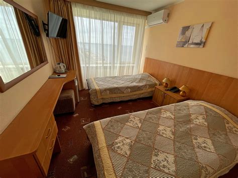 Гостиница "Россия" в Самаре, официальный сайт