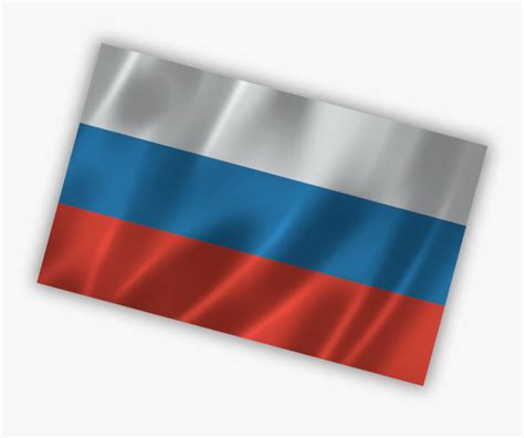 flag hd png  kindpng