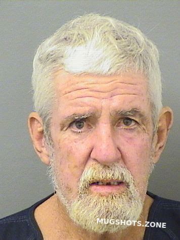 HIGGINBOTHAM ALAN 12/15/2022 - Palm Beach County Mugshots Zone
