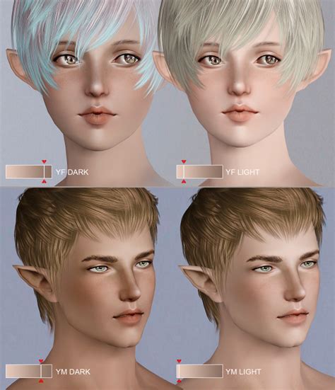 S-club skin mfc5.0 http://sclub.mktm.co.uk/en/2014/04/s-club-skin-mfc5 ...