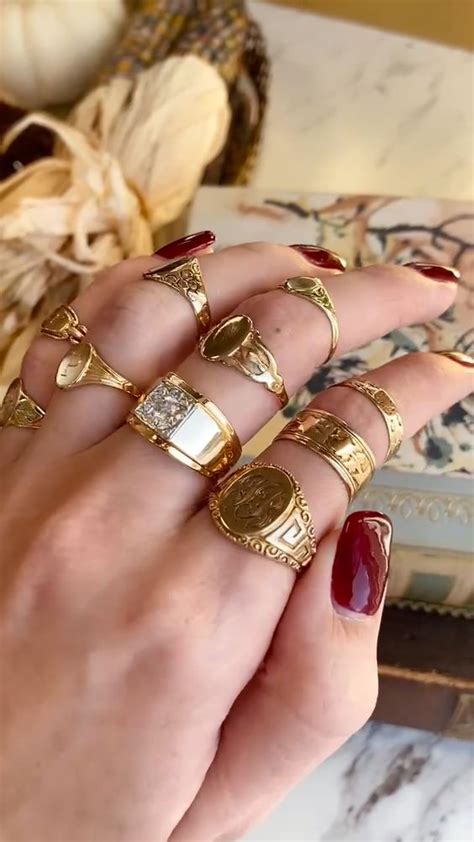 When Yearning Meets Modern Fashion. | Fashonation