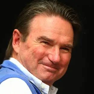 jimmy connors age net worth biography career highlights mabumbe