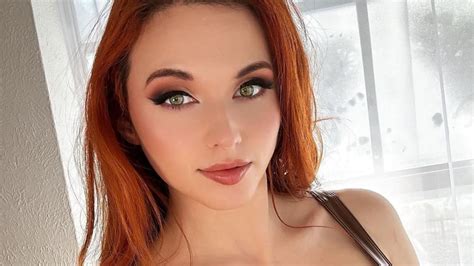 Amouranth Leaks: The Timeline That Will Shock You! - o1hi30y