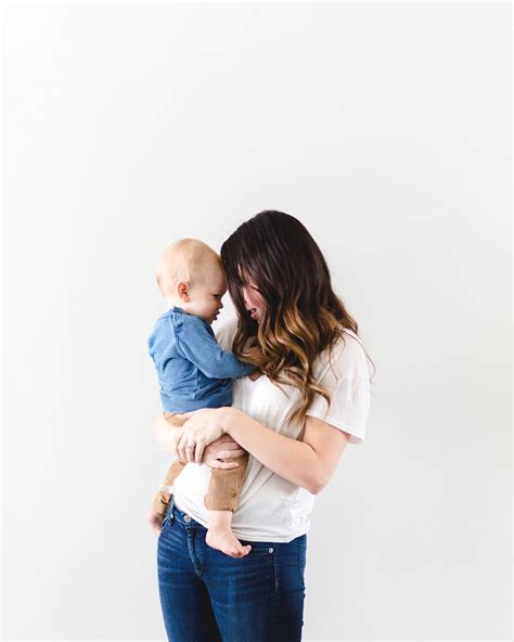 Alana Rae Photography - we’ve almost made it to friday, friends!! may