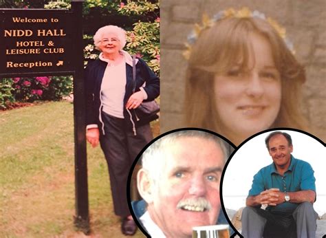 Obituaries Latest News | Edinburgh News