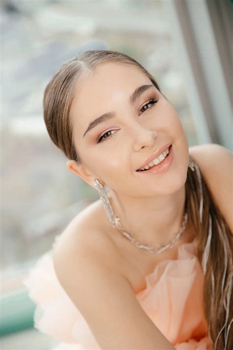 ALEKSIA))) Алексия 2024 | ВКонтакте