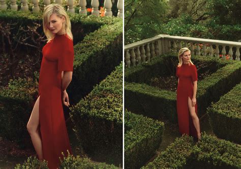 Kirsten Dunst Is Back in Action | Marie Claire