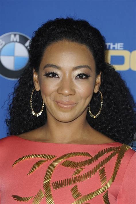 betty gabriel net worth 2020