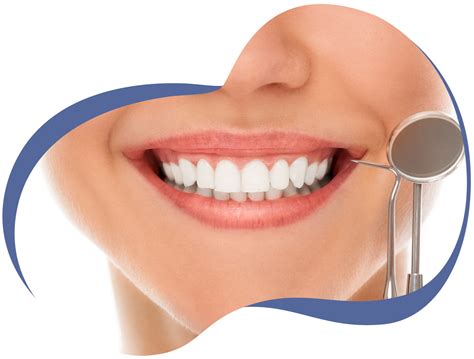 Estética Blanqueamiento - DentalKolor