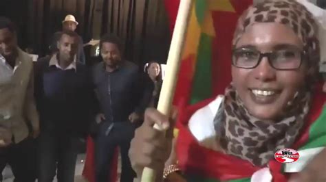 Hayiluu Kitaabaa "dammaan makaa" oromo music 2016 - YouTube