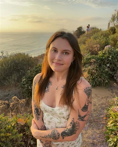 kacy (@kacy.08) • Instagram photos and videos