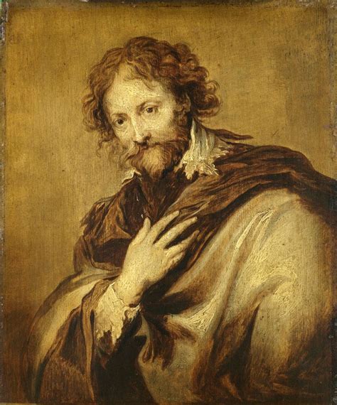 522 best images about PETER PAUL RUBENS on Pinterest