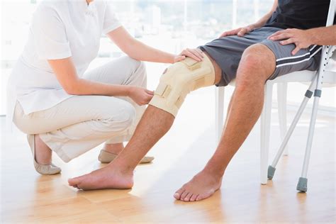Best orthopedic Doctor in Bangalore for Knee Replacement - Dr