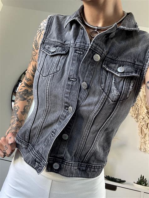 Produkte – Sally Dinosaur Shop