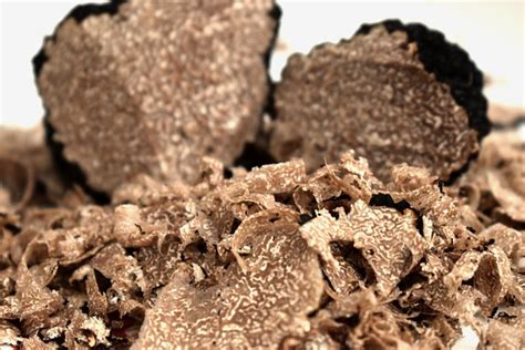 Fresh Truffles Grated Shavings - Free photo on Pixabay