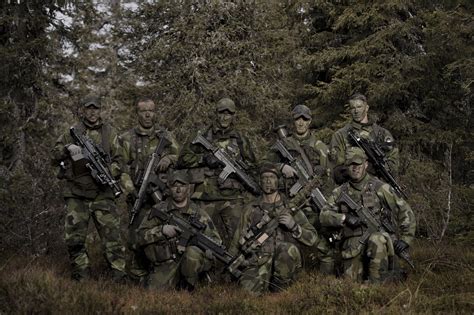 227 best Swedish Army images on Pholder | Military Porn, Tank Porn and