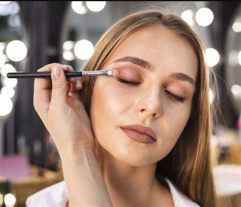 salon de belleza premium en costa rica dushi salon