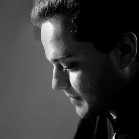Stream klarion music | Listen to songs, albums, playlists for free on ...