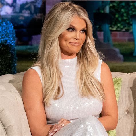 Southern Charm’s Taylor Says Shep 'Uses' Girls, Reunion Claims | Us Weekly