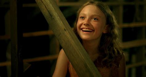 Pin on Best child actress movies