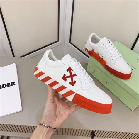Кеды OFF WHITE ENERGY купить на OZON по низкой цене (1676679483)