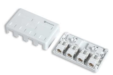 Розетка rj-45: распиновка, инструкция по подключению, характеристики