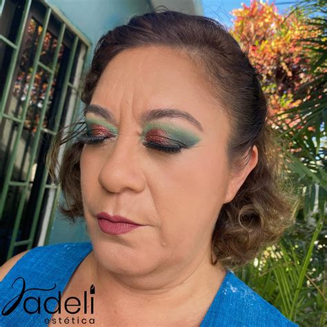 Jadeli - Somos el lugar perfecto para realzar tu belleza.