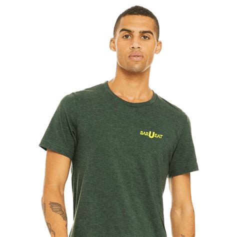 Unwrap Adventure (Wave) T-Shirt