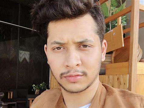 berita  informasi abdul kadir terkini  terbaru hari  detikcom