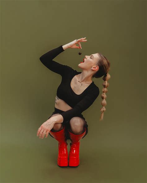 Ashley Freeman (@ashleyfreeman_photography) • Instagram photos and videos