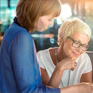 Unlock your future: Oracle’s Abilene data center is your next big ...
